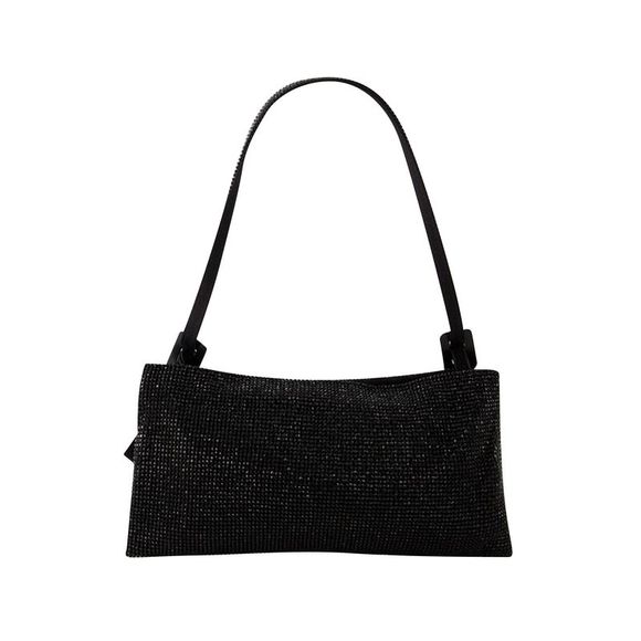 Benedetta Bruzziches YOUR BEST FRIEND la grande -  - others - JET BLACK - Picture 3 of 4